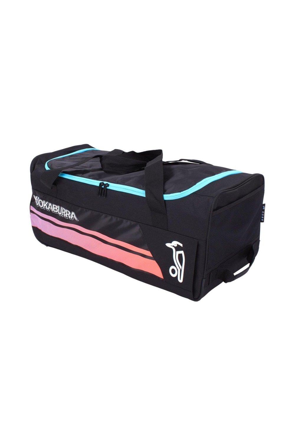 Wheelie 9500 2023 Cricket Bag